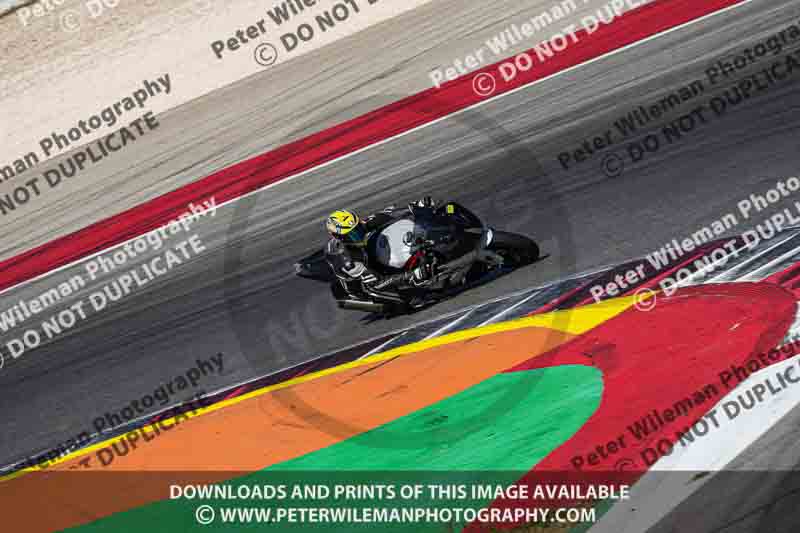 May 2023;motorbikes;no limits;peter wileman photography;portimao;portugal;trackday digital images